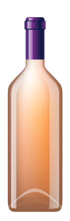 bottle-03
